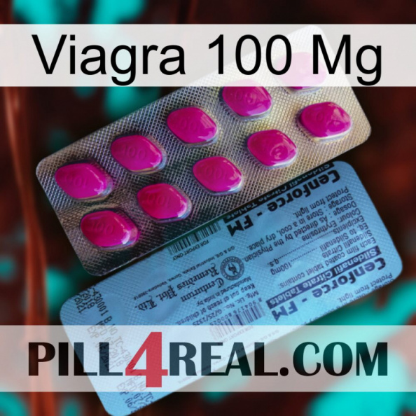 Viagra 100 Mg 35